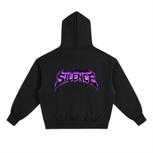 Load image into Gallery viewer, HOODIE
