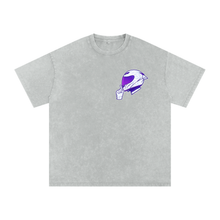 Load image into Gallery viewer, TEES
