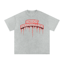Load image into Gallery viewer, tees
