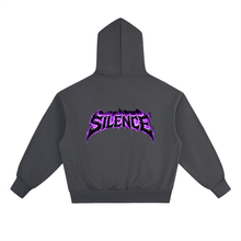 Load image into Gallery viewer, HOODIE
