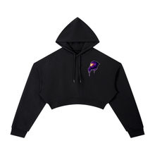 Load image into Gallery viewer, HOODIE
