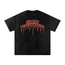 Load image into Gallery viewer, tees
