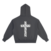 Load image into Gallery viewer, hoodie
