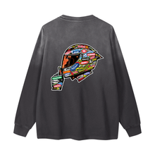 Load image into Gallery viewer, TEES
