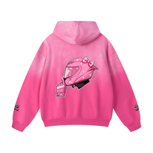Load image into Gallery viewer, hoodie
