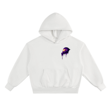 Load image into Gallery viewer, HOODIE

