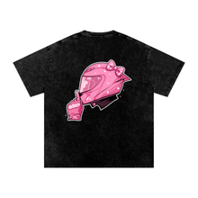 Load image into Gallery viewer, TEES
