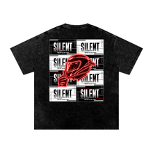 Load image into Gallery viewer, tees
