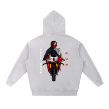 Load image into Gallery viewer, hoodie
