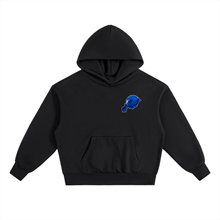Load image into Gallery viewer, HOODIE
