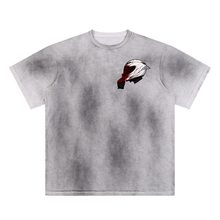 Load image into Gallery viewer, TEES
