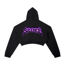 Load image into Gallery viewer, HOODIE
