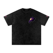 Load image into Gallery viewer, TEES
