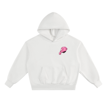 Load image into Gallery viewer, hoodie
