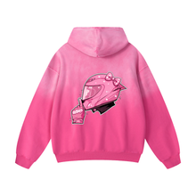 Load image into Gallery viewer, hoodie

