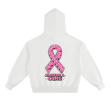 Load image into Gallery viewer, hoodie
